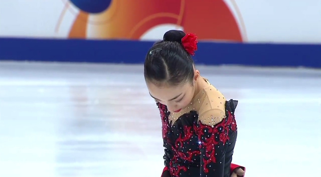 rika1