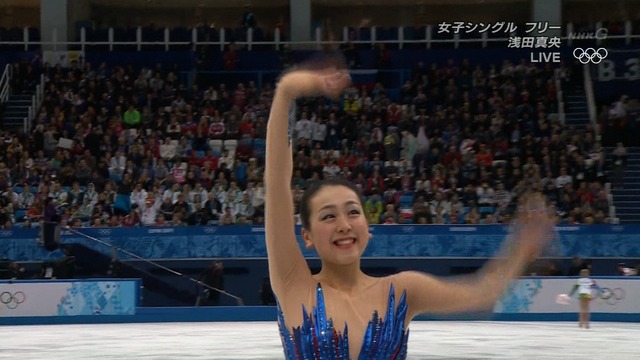 140221-0147490707-1440x810