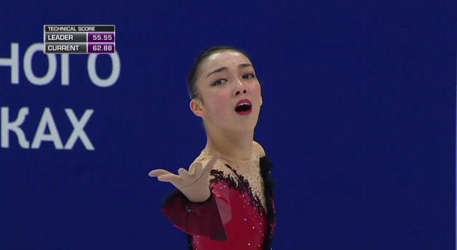 rika10