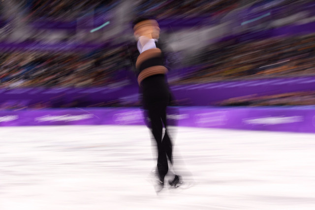 Nathan+Chen+Figure+Skating+Winter+Olympics+UoDhQRcYMN0x