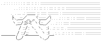 AA_144872145591600600