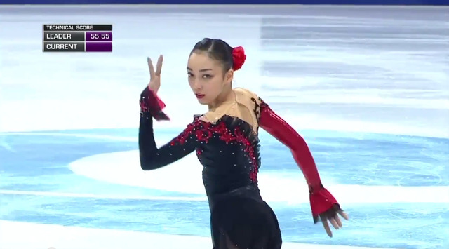rika3