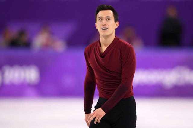 Figure+Skating+Winter+Olympics+Day+8+nGCGW_lFovax