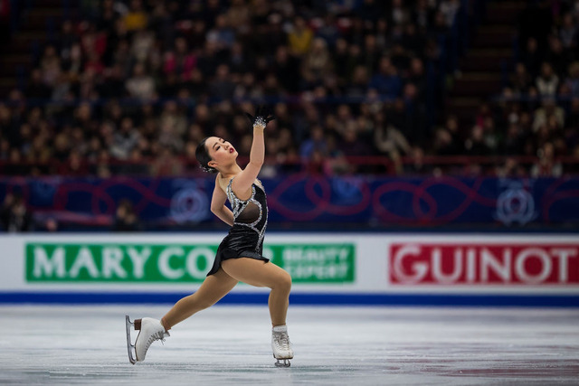 wakaba