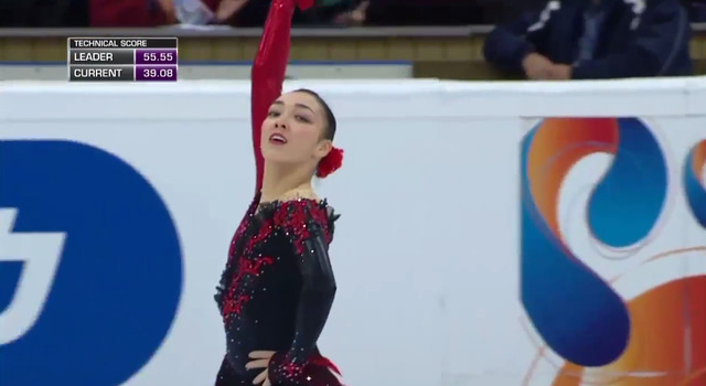 rika6