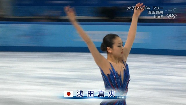 140221-0142150443-1440x810