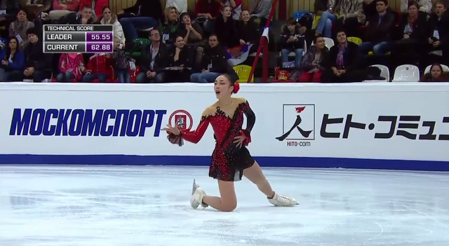 rika8