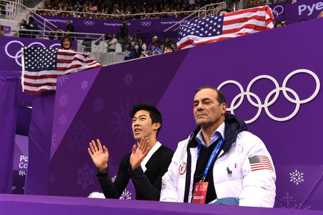 Nathan+Chen+Figure+Skating+Winter+Olympics+X7zCRVOz_qDx