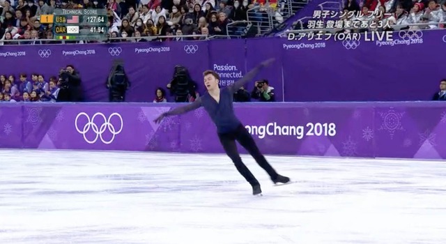 32