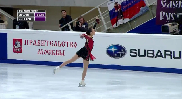 rika2