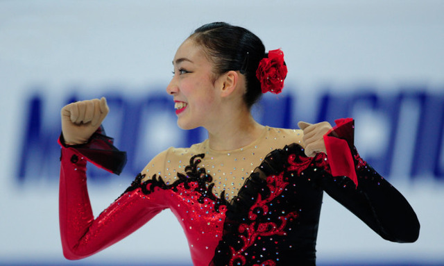 rika_cor2014_1