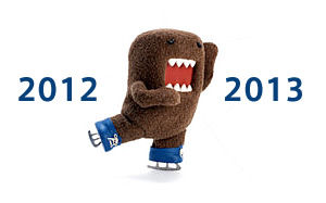 domo