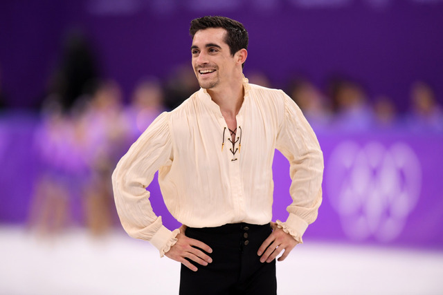 javi