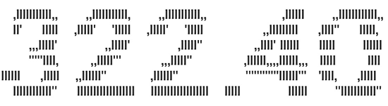 40