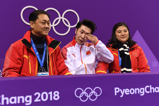 Figure+Skating+Winter+Olympics+Day+8+rtNSnQGtp_hx