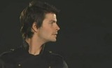 ���ƥե��󡦥��ӥ����롡�ɥ꡼�ࡦ���󡦥�����2011