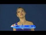 �������ҡ�Dream on Ice 2007