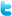 twitter�ǤĤ֤䤯