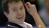 �ѥȥ�å�������󡡥��ʥ����긢2012�����硼��