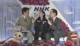 ��ƣ��ɱ��NHK��2007��˭������