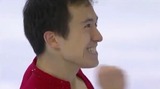 �ѥȥ�å�������󡡥��ʥ����긢2012���ե꡼