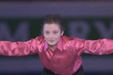 Graham Newberry Ausstellung 2012 European Championship