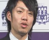 �ⶶ���塡Never End