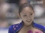��ƣ��ɱ�������й���2009�����硼��