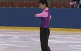 �����JGP2011�ܥ���ա����硼��