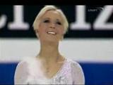 ���ͥåơ��ǥ��ȥ�ȡ��������긢2009���ե꡼