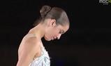 ����å��������ˡ���Festa On Ice 2009