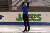 ���祷�奢���ե��ꥹ��Jr.�����ץ�ե����ʥ�2011�����硼��