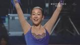 ���Ŀ����������˥Х롦���󡦥�����2008