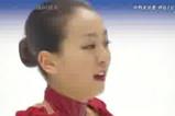 ���Ŀ��������������긢2009���ե꡼