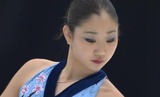 Ĺ��̤��[�ߥ饤���ʥ���] ������Φ���긢2011���ե꡼