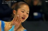 Ԣʬ������������긢2011�����硼��