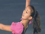 ���Ŀ�����Dream on Ice 2006
