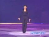 ������� Dream on Ice
