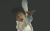�ڸ�ζ�졡�ɥ꡼�ࡦ���󡦥�����2011