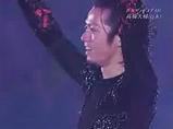 �ⶶ���塡Dreams On Ice2008