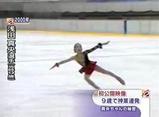 ���Ŀ������磻�ɡ��������֥�