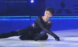 �����븹����Dreams On Ice 2008