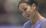 ���Ŀ�����NHK��2008�����硼��