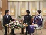 �������顡�ⶶ���塡NHK�ո塡���󥿥ӥ塼