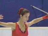 ��󥫡������Хʡ�Ĺ����ԥå�1998���ե꡼