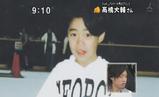 �ⶶ���塡�Ϥʤޤ�ޡ����å�