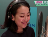 浅田真央