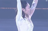 ��ƣ��ɱ��Fantasy on Ice 2011