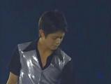 ���Ϳ�ɧ Dream on Ice 2007