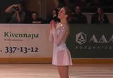 ¥«¥í¥ê¡¼¥Ê¡¦¥³¥¹¥È¥Ê¡¼¡¡Mishin 73th Birthday Show